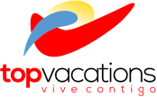 cropped-Logo-TopVacations-174.png