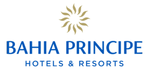 Bahia-Principe-logo