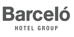 Barcelo-logo