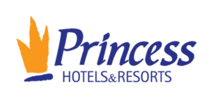 Princess-hotels-logo