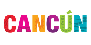 cancun-logo