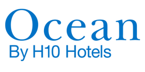 ocean-h10-logo