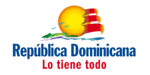 republica-dominican-todo-logo